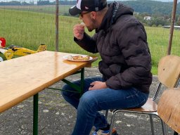 MFV Oktoberfest 2025